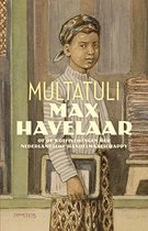 Max Havelaar, of De koffiveilingen der Nederlandsche Handelmaatschappy