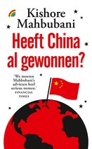 Heeft China al gewonnen?
