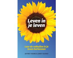 Leven in je leven