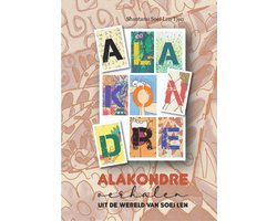 Alakondre