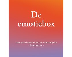 De emotiebox