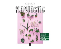 Plantastic