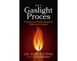 Het gaslightproces