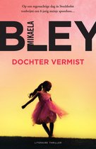 Ellen Tamm - Dochter vermist