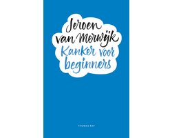 Kanker voor beginners