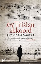 Het tristan-akkoord