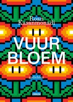 Vuurbloem