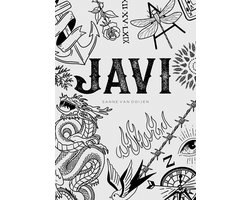 Javi