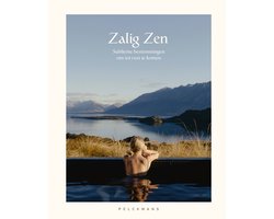 Zalig zen