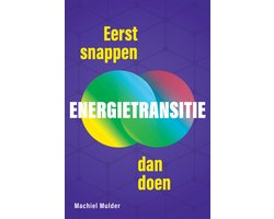 Energietransitie