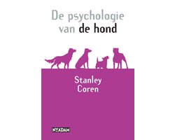 De psychologie van de hond