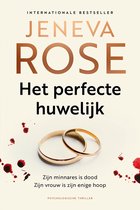 Het perfecte huwelijk