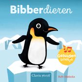 Bibberdieren - Wielockx (geluidenboekje)
