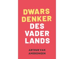 Dwarsdenker des Vaderlands