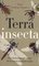 Paperback