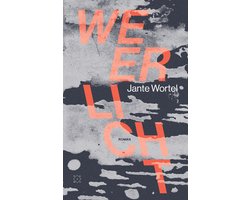 Weerlicht