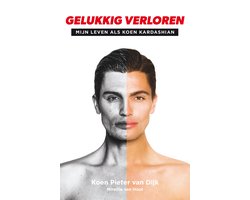 Gelukkig verloren Gelukkig verloren