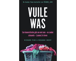 Vuile was