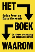 Het boek waarom