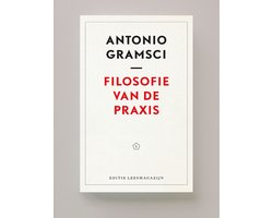 Filosofie van de Praxis
