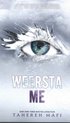 Touching Juliette 5 - Weersta me