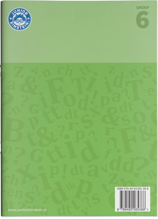 Werkwoordspelling antwoorden Leer- en oefenboeken 1, 2 en 3 groep 6