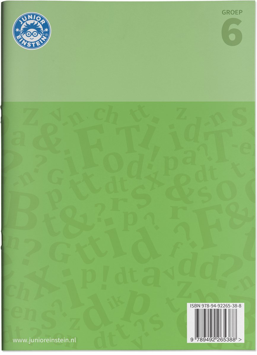 Livre de réponses pour l'orthographe des verbes, manuels d'apprentissage et d'exercices 1, 2 et 3, groupe 6, avec ISBN.