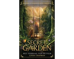 The Secret Garden