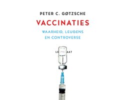 Vaccinaties