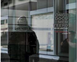 Ongedocumenteerd en op leeftijd