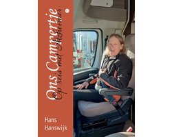 Ons Campertje