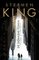 Paperback