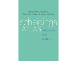 Scheidingsatlas