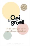 Oei, ik groei! - Oei ik groei!
