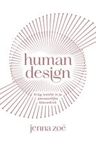 Human design