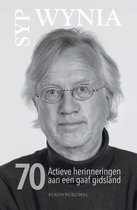 70 Actieve herinneringen aan een gaaf gidsland