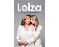Loiza