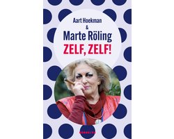 Marte Röling