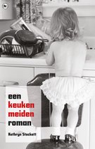 Een keukenmeiden roman