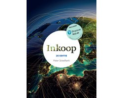 Inkoop
