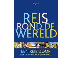 Reis rond de wereld