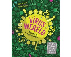 Viruswereld