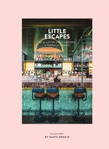 Little Escapes - Little Escapes