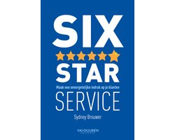 Six Star Service