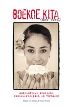 Boekoe Kita