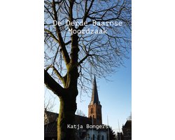 De Derde Baarnse Moordzaak