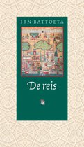 Oosterse Klassieken - De reis