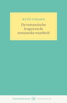 De romantische leugen en de romaneske waarheid
