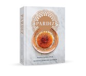 Pardiz