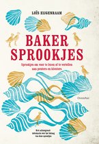 Bakersprookjes